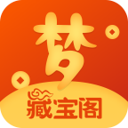 cbg梦幻站v3.0.8手机app_藏宝阁梦幻站app下载