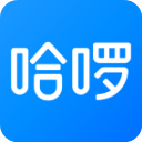 哈啰出行app官方版最新版2023