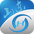天地图山东v2.7.2 最新版手机app_天地图山东手机版下载