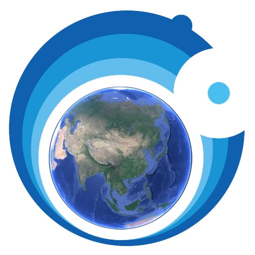 奥维地图v9.6.6 最新版app_奥维地图免费下载安装