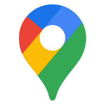 谷歌卫星地图v11.74.0300 官方最新版app推荐下载_google地图高清卫星地图手机版下