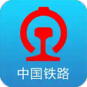 12306官网订票app最新版v5.6.0.8免费下载_中国铁路12306官方版订票app下载