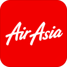 亚洲航空v10.11.0 安卓最新版app下载_亚洲航空App官方下载