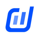 抖店v6.9.5 最新版免费下载_抖店官方下载安装