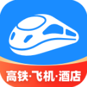 智行火车票v10.1.6软件下载_智行火车票app下载安装