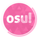 osuv2023.326.1免费app下载_osu音游手机版下载