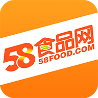 58食品网v1.0.11 最新版app_58食品网安卓版下载