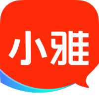 小雅v3.2.1 最新版手机app下载_小雅官方下载