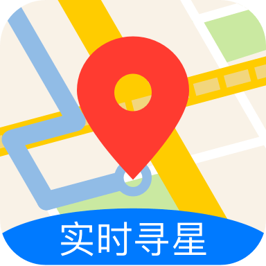 北斗导航v3.2.3 安卓最新版免费app下载_北斗导航地图手机版下载官方正式版下载