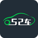 52车v2.3.5免费下载_52车app官方版下载安装