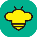 蜜蜂出行v6.5.2手机app下载_蜜蜂出行app下载