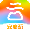 游云南v6.2.5.500软件下载_游云南app官方版下载