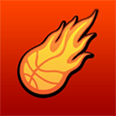街头篮球v1.3.9软件下载_街头篮球官方版(JamLeague)下载安装