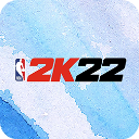 nba2k22手游免费中文版v35.0.9手机app下载_nba2k22手机版官方中文版免费下载
