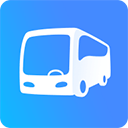 巴士管家订票网v8.0.0免费下载_巴士管家app官方版下载