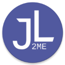 j2me模拟器v1.7.7app推荐下载_j2meloader模拟器下载