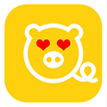 全民养猪v3.1.4手机app下载_全民养猪app最新下载