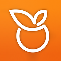 旅橙8tvv4.8.5免费下载_旅橙app下载