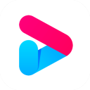 优酷tv版官方下载v11.2.1.2手机app_优酷TV版App下载