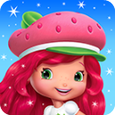 草莓公主跑酷v1.2.3.2手机app_草莓公主甜心跑酷2023最新版下载