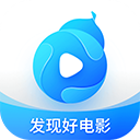 葫芦视频v1.3.4app_葫芦视频tv版app下载