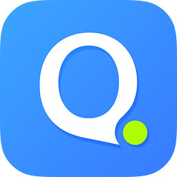 qq拼音v8.1.0 安卓最新版手机app_QQ输入法手机官方下载