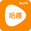 影视快搜tv版v3.13.5手机app下载_哈趣影视电视版下载