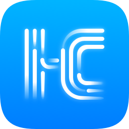 hicarv13.2.0.421 最新版下载_hicar智行app下载