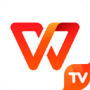 wps电视版apk下载v13.37.0app_WPSTV版官方下载2023最新版本