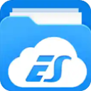 es文件浏览器电视版v4.2.8.1手机app下载_es文件浏览器tv版apk下载