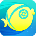 胖鱼游戏v4.3.7.4软件下载_胖鱼游戏云电脑免费版下载