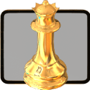 3d国际象棋v2.4.3.0手机app_3d国际象棋游戏下载