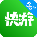 咪咕快游v6.9.1.0免费app下载_咪咕快游下载电视版