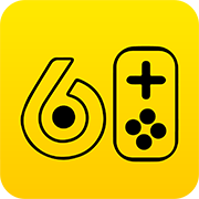 六一游戏中心v2.3.1 最新版app_六一手游折扣平台下载