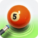 3d桌球v2.5.1app推荐下载_3d桌球中文版下载