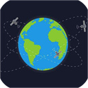 北斗地图导航v33.3.1下载_北斗卫星地图导航手机版下载官方正式版