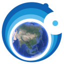 奥维互动地图浏览器v9.7.1软件下载_奥维互动地图浏览器最新版下载安装