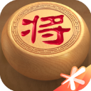 天天象棋免费v4.1.9.2手机app下载_天天象棋最新版免费下载