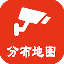 爱看4g客户端v2.4手机app下载_深圳外地车app最新版下载