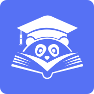 四川省教育平台appv1.0.4 最新版免费下载_川教通app下载