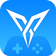 飞智游戏厅v7.0.8.6 最新版本免费下载_飞智游戏厅安卓版下载
