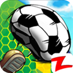 格斗足球v1.1.4免费app下载_格斗足球破解版下载