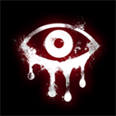 恐怖之眼游戏v7.0.58免费app下载_恐怖之眼官方正版下载安装