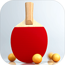 虚拟乒乓球v2.3.4app推荐下载_虚拟乒乓球最新版2023下载