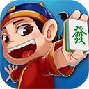舟山游戏v1.9.20免费下载_舟山游戏大厅手机版下载