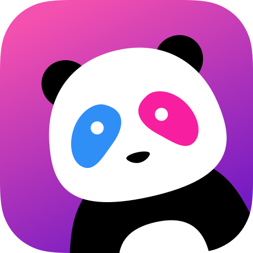 秒熊v3.3.0.1免费下载_秒熊英语APP下载