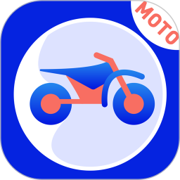 摩托车之家v3.1.9 最新版app下载_摩托车之家酷炫摩托下载安装