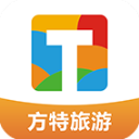 方特旅游v5.5.12软件下载_方特旅游app官方下载