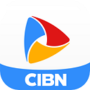 cibn手机电视v8.7.6下载_cibn手机电视tv版下载