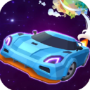 疾风飞车世界v1.1.0app_极速飞车游戏免费下载